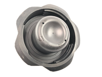 SWM SM 125 R [2018] - Tappo serbatoio carburante - 0