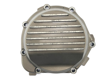 Kawasaki ZRX 1200 S ZRT20A [2001] - Tapa de encendido tapa motor - 0