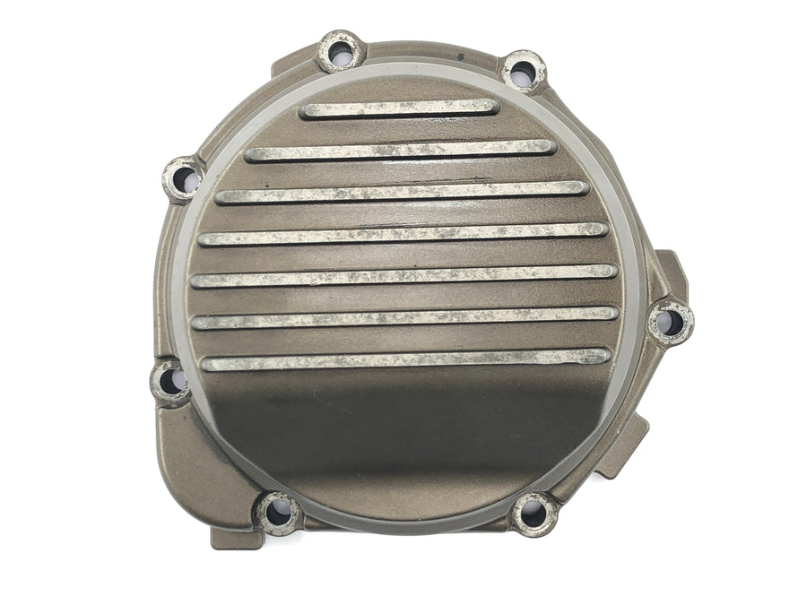 Kawasaki ZRX 1200 S ZRT20A [2001] - Tapa de encendido tapa motor