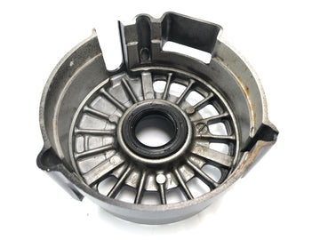 Honda CBX 750 RC17 [1984] - light machinery cover Motor lid - 0