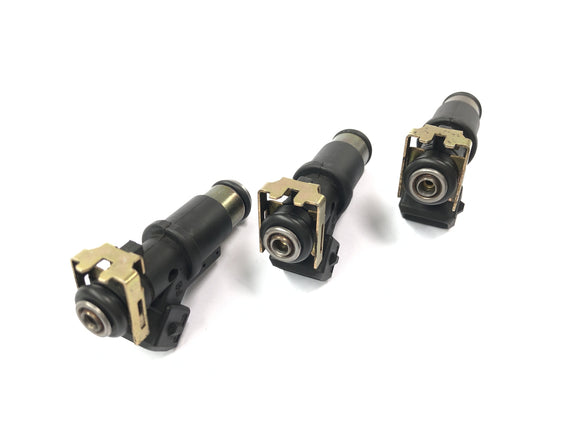 Benelli TNT 1130 [2009] - Insprutningsmunstyckessats