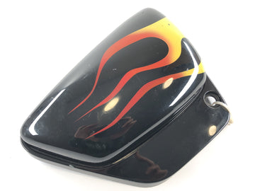 Kawasaki VN 1500 A [1995] - Boční kryt opláštění vpravo