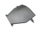 BMW K 1200 S K12S [2005] - Kølergrill, frontgitter, plast-4