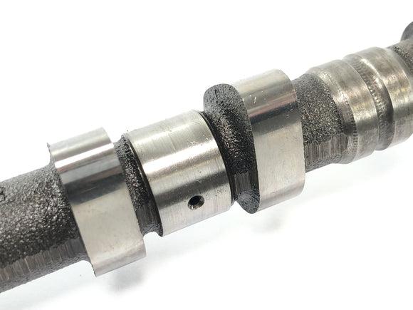 Triumph Speed Triple 1050 515NJ [2007] - Albero a camme di aspirazione