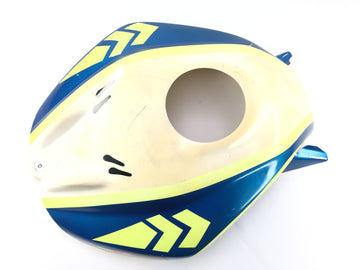 Aprilia RSV4 1000 [2010] - revestimiento de tanques - 0