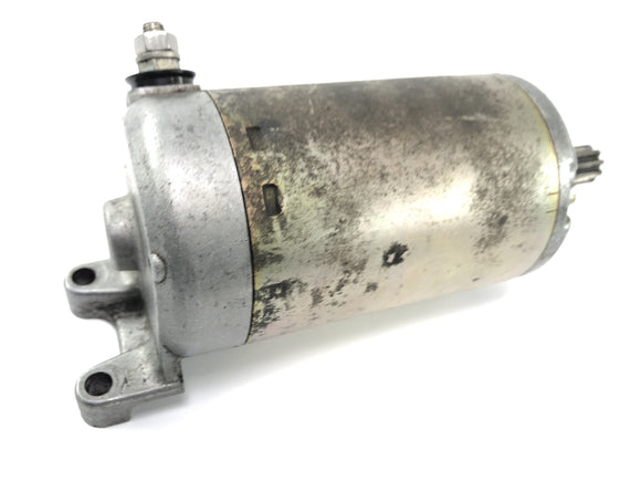 BMW K 1100 RS [1991] - Starter Starter Starter