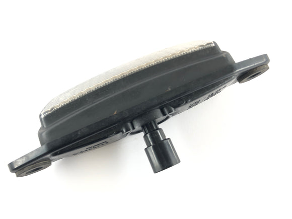 Suzuki GSX -R 1100 W GU75 C [1993] - Parkeerlicht