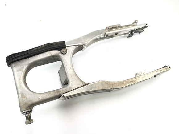 Suzuki Dr 350 SK42B [1991] - Schwinge zadním kola Swing