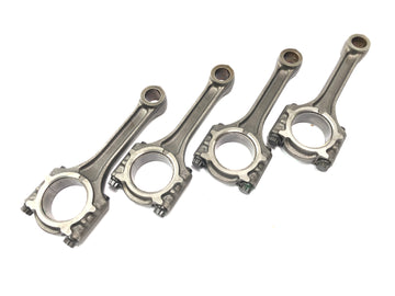 BMW K 1200 LT K2LT [1999] - sada ojnic