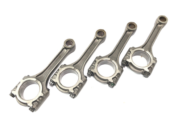 BMW K 1200 LT K2LT [1999] - sada ojnic