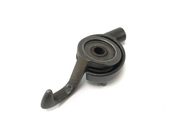 Cagiva Mito 125 EVO 8P [2000] - Chokehebel