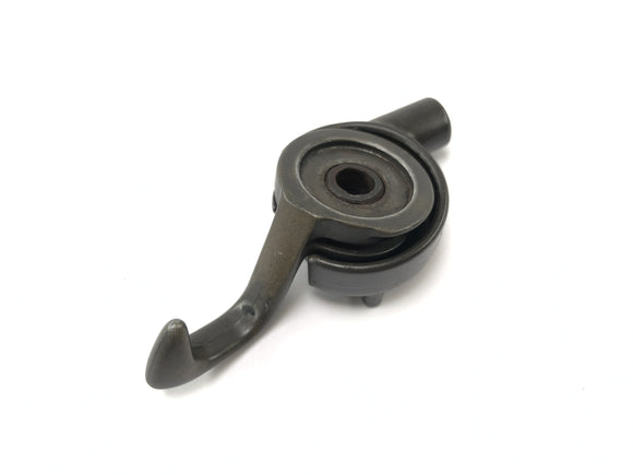 Cagiva Mito 125 EVO 8p [2000] - Choke Lever