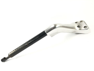 BMW R 1100 RT 259 [1997] - Lenker links Lenkerstummel