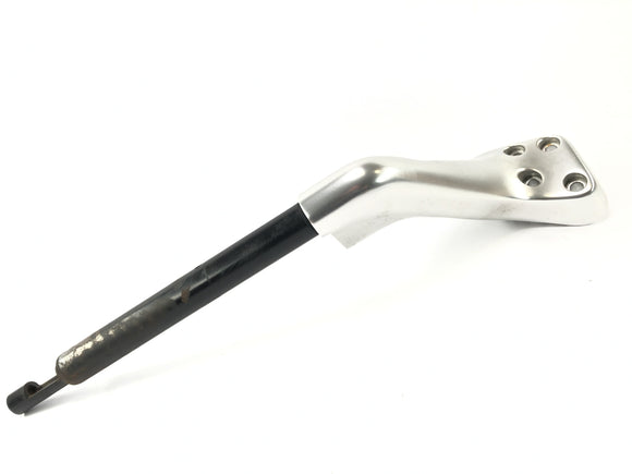 BMW R 1100 RT 259 [1997] - Lenker links Lenkerstummel