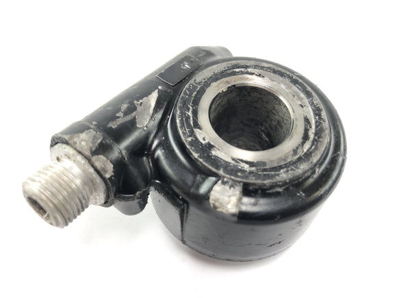 川崎ZX -10 ZXT00B [1990]  - スピードメータードライブスピードメータードライブ