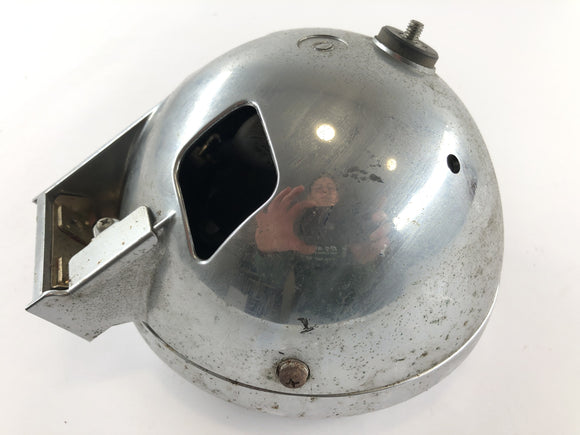 Kawasaki VN 1500 A [1995] - reflektory