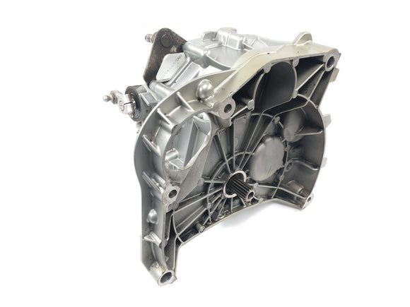 BMW R 1200 GS Adventure R12 [2012] - vaihdelaatikko