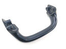 Suzuki GSF 1250 SA Bandit WVCH [2007] - Soziusgriff Haltegriff Heckgriff-4