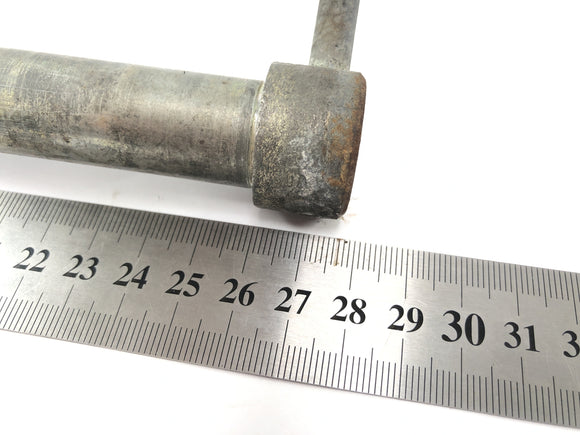 Husqvarna TE 610 8ae [1994] - Halteraksel STC Axis Axis Wave bak