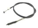 Honda XL 600 R PD03 [1985] - Clutch cable-1