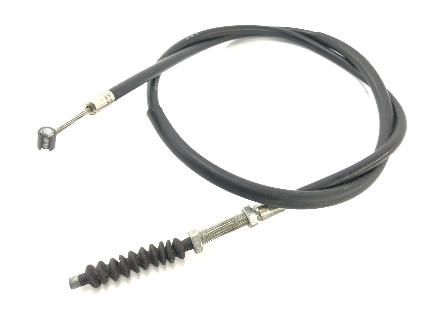 Honda XL 600 R PD03 [1985] - Clutch cable