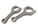 BMW R 1150 R R21 [2003] - Pleuel Set Par-4