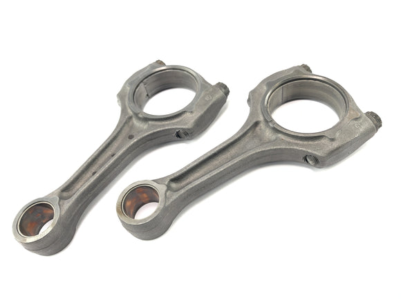 BMW R 1150 R R21 [2003] - Pleuel Set Par