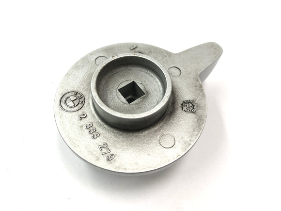 BMW K 1200 LT K2LT [1999] - Schaltknopf Stellknopf Rückwärtsgang