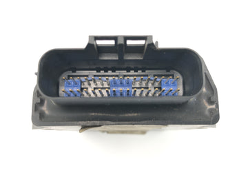 Yamaha MT 03 RM02 [2007] - CDI Steuergerät Zündeinheit ECU Zündbox Denso - 0