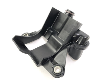 BMW K 1300 R K12S [2014] - Sugrör oljepump - 0