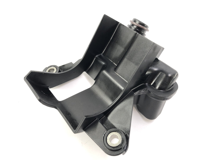 BMW K 1300 R K12S [2014] - Saugrohr Ölpumpe