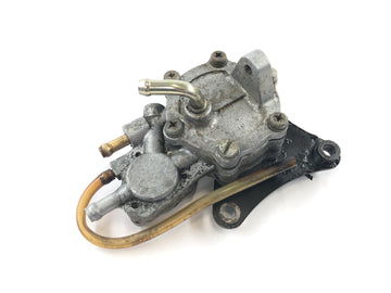 KTM 640 Adventure LC4 [2001] - Pompa carburante pompa carburante - 0