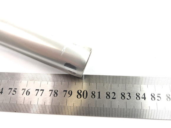 KTM 1050 Adventure [2017] - Lenker Aluminium