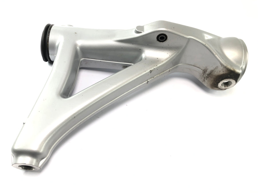 BMW K 1200 LT K2LT [1999] - 后轮摆臂，万向通道