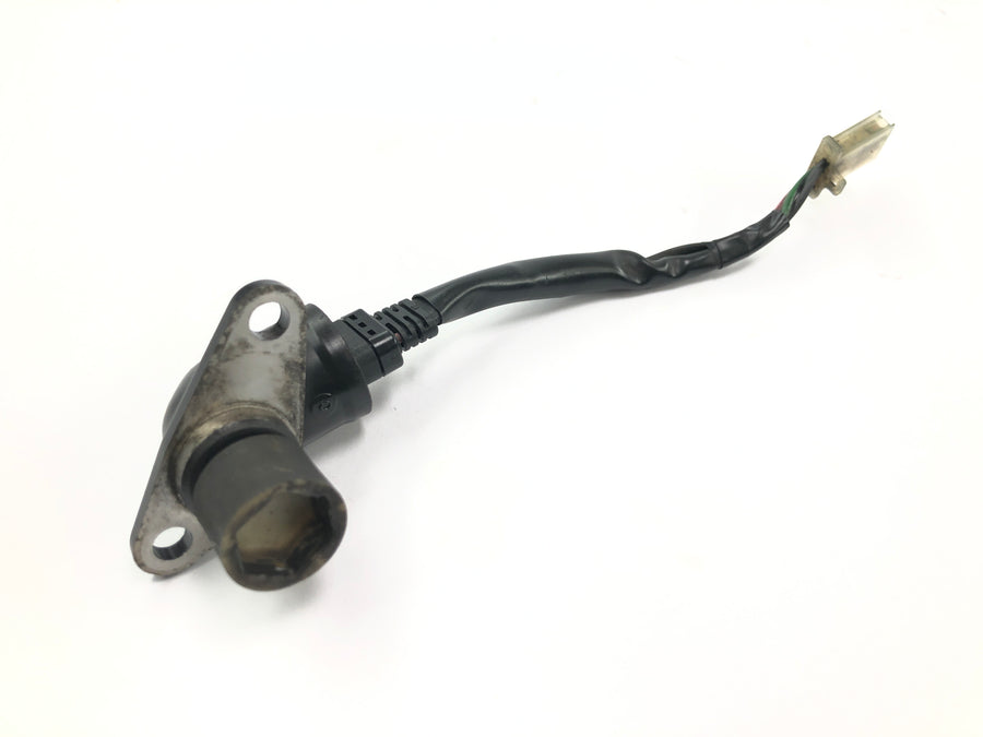 Honda VFR 800 FI RC46 [1999] - Snelheidsmetersensor snelheidsmetersensor