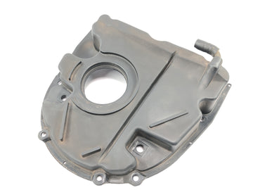 Yamaha GTS 1000 4FV [1997] - säiliön ylivuotoallas