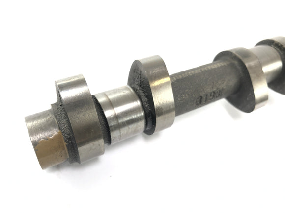 Triumph Daytona 900 T300 [1993] - Eixo de cames de cames de entrada eixo de cames