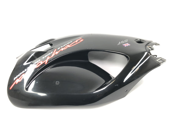 TRIUMPH DAYTONA 955I T595 [1998] - Sivusuojavaipan osa vasen