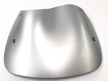 BMW R 1150 GS R21 [2002] - Přední panel kapotáže kokpitu - 0