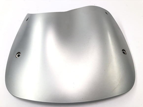 BMW R 1150 GS R21 [2002] - Přední panel kapotáže kokpitu