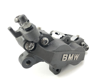 BMW K 1300 R K12S [2014] - Bromsok vid framsidan till vänster