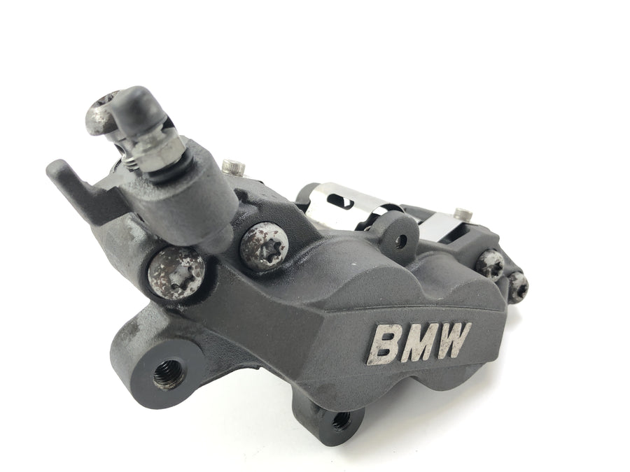BMW K 1300 R K12S [2014] - Priekinė kairioji stabdžių apkaba