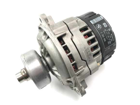 BMW K 1200 LT K2LT [1999] - Генератор переменного тока