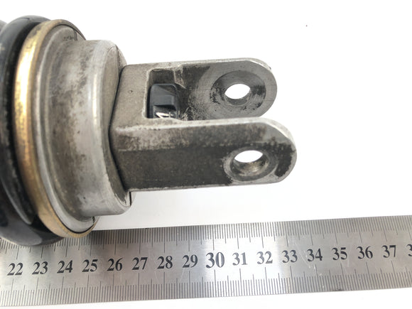 Suzuki GSX R 1100 GV73B [1990] - Assorbitore d'urto a molla