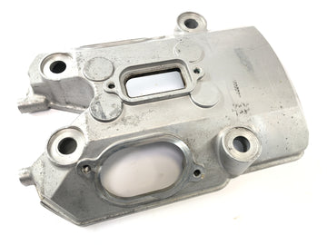 スズキ VZ 1500 WVCU [2011] - リアエンジンカバーバルブカバー - 0