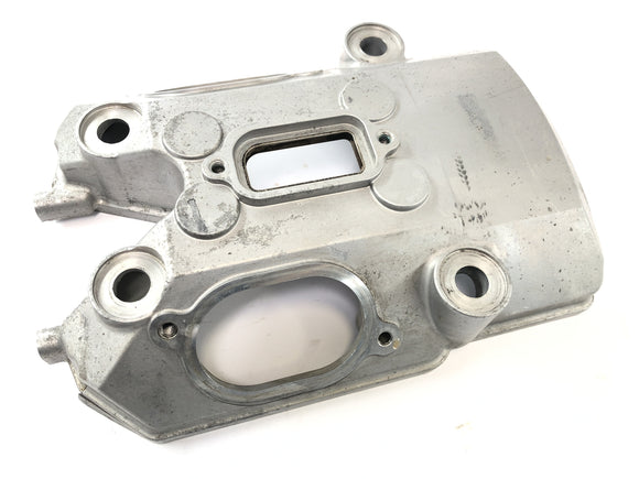 Suzuki VZ 1500 WVCU [2011] - Клапанная крышка задней крышки двигателя