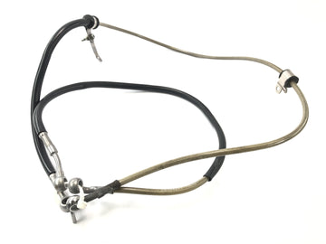 Aprilia SX 125 KX1 [2020] - ブレーキライン フロント ブレーキ ホース