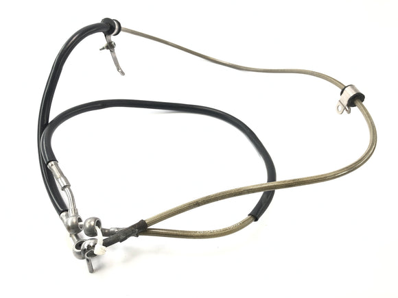 Aprilia SX 125 KX1 [2020] - Bremseslange foran