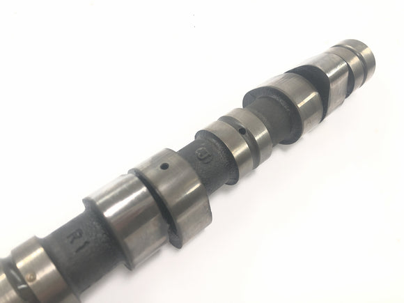 Honda GL 1500 Goldwing SC22 [1987] - Nockenwelle rechts