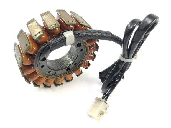 Kawasaki VN 800 Classic [2000] - Alternatore dello statore